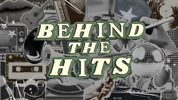 Behind The Hits: Big Picture Media's Becky Kovach On The Hustle & Heart Of Music PR